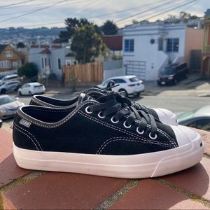 Jack Purcell Pro - Converse Sneakers